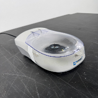 Benchmark myfuge Micro Centrifuge image 0